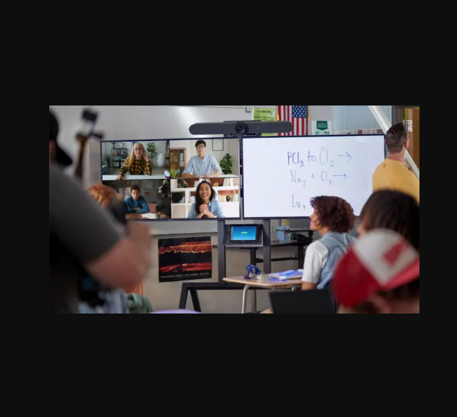 Movilidad y educación 1